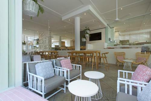 Hotel Sheraton Noosa Resort & Spa