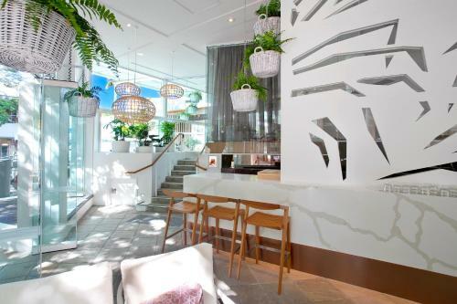Hotel Sheraton Noosa Resort & Spa