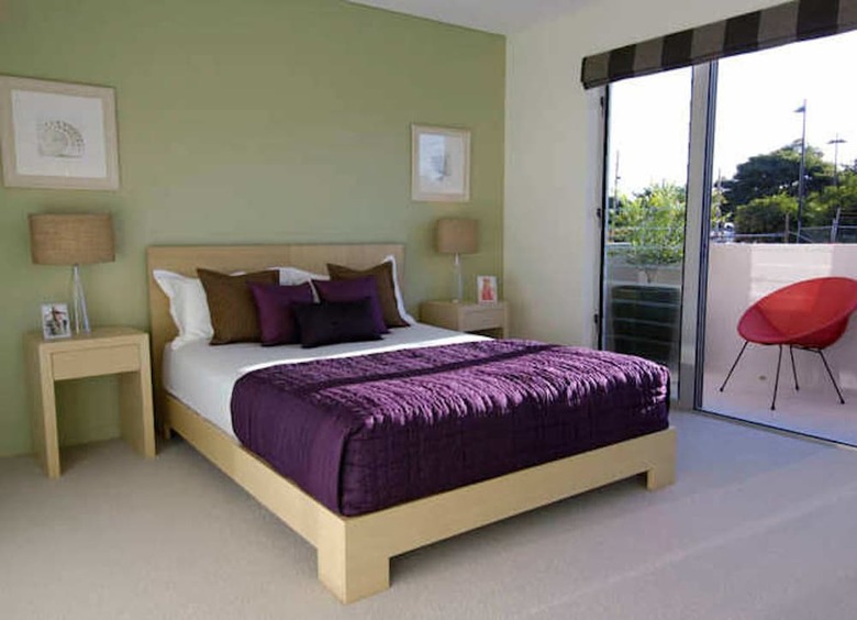 Aparthotel Itara Apartments