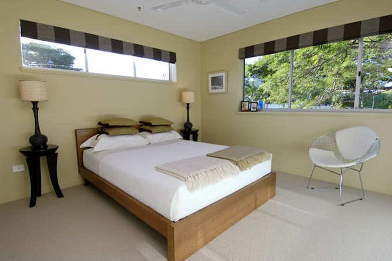 Aparthotel Itara Apartments