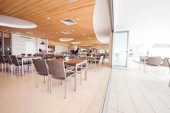 Allure Hotel & Apartments