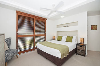 Aparthotel Australis Mariners North Holiday Apartments