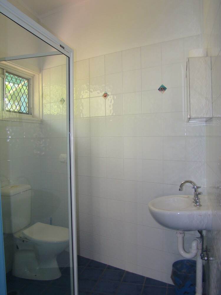Albergue Orchid Guest House