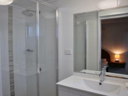 Aparthotel Palm Waters Holiday Villas