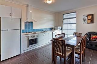 Aparthotel Best Western Torbay Sea View Holiday Apartments