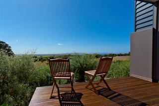 Aparthotel Best Western Torbay Sea View Holiday Apartments