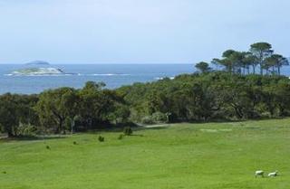 Aparthotel Best Western Torbay Sea View Holiday Apartments
