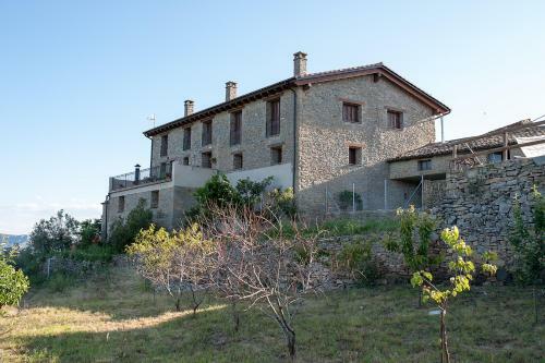 Agroturismo Casa Dominica