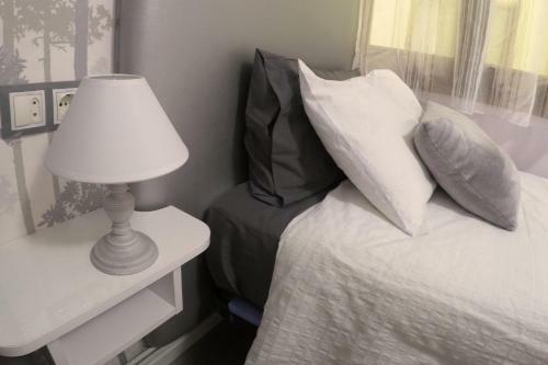Apartamento El Rinc�n De Celia