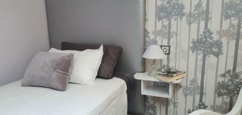 Apartamento El Rinc�n De Celia