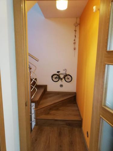 Apartamento Casas Natura