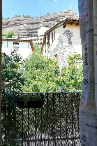 Apartamento Casas Natura