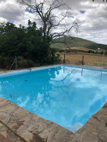 Vivienda Tur�stica La Huerta