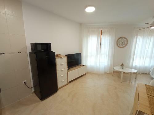 Apartamento Guadalest Dreams