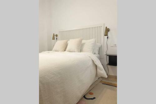 Apartamento Con Encanto En Guadalest