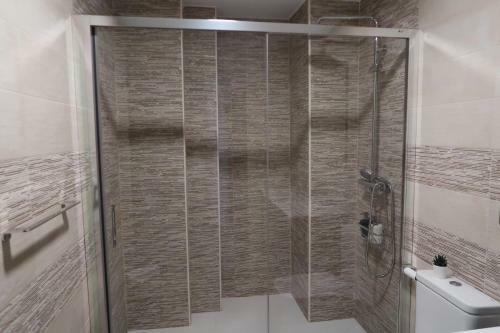 Apartamento Mirador De Las Villuercas