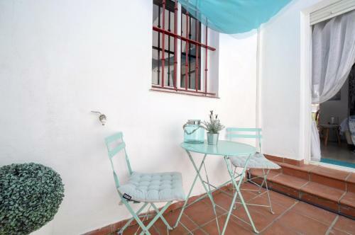 Casa Sol