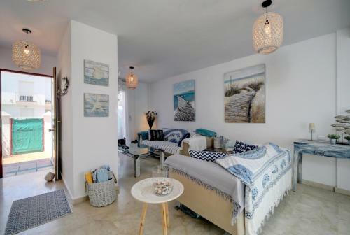 Casa Sol