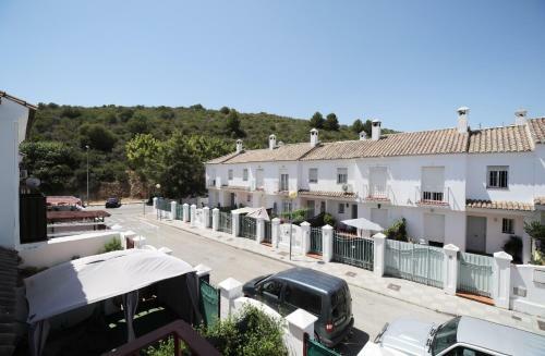 Casa Sol