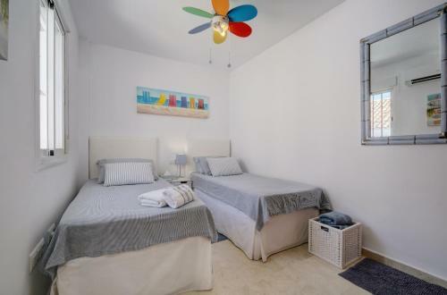 Casa Sol
