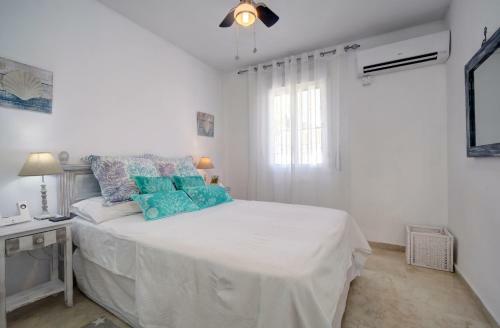 Casa Sol