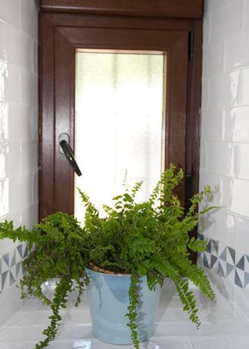 Villa Casa Rural La Bodega