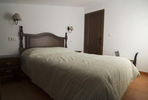 Casa Concepci�n
