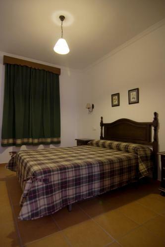 Casa Concepci�n