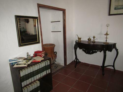La Casa 5