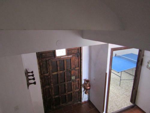 La Casa 5
