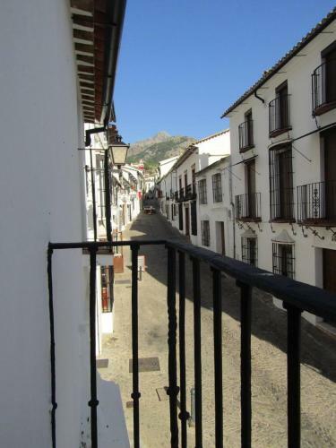 La Casa 5