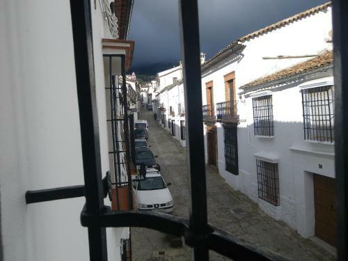 Apartamento Casa Viru�s