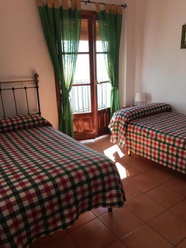 Apartamento Casa Viru�s