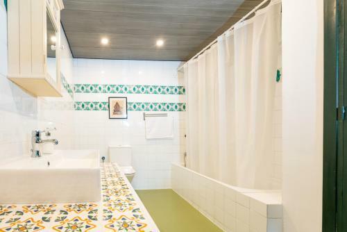 Bed & Breakfast Limonero Bnb