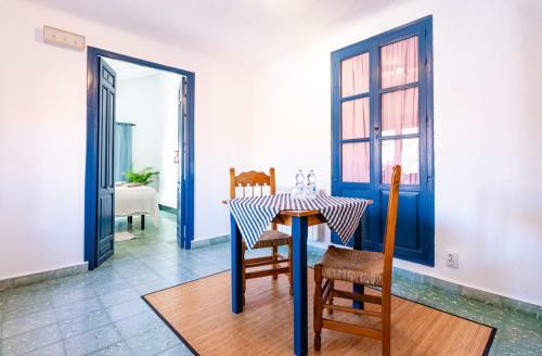 Bed & Breakfast Limonero Bnb
