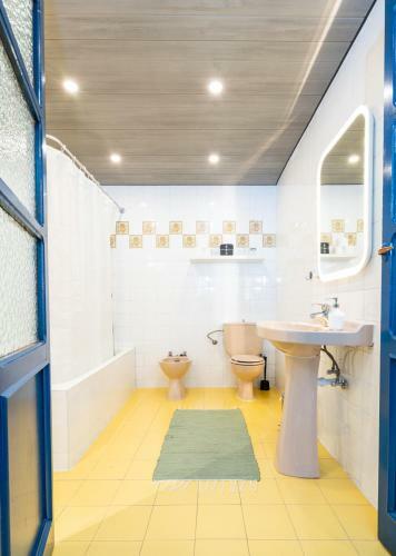 Bed & Breakfast Limonero Bnb