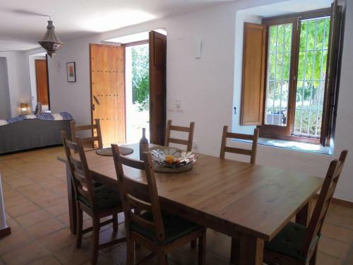 Agroturismo Betania