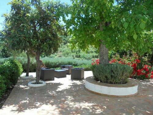 Agroturismo Betania