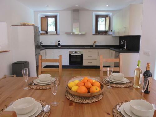 Agroturismo Betania