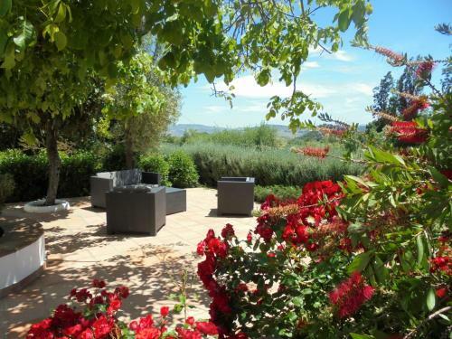 Agroturismo Betania