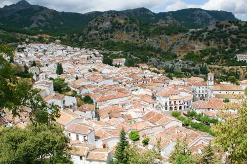 Agroturismo Betania