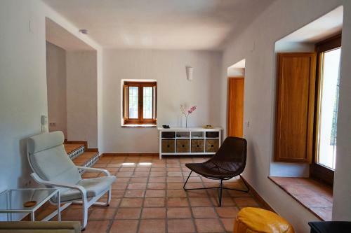 Agroturismo Betania