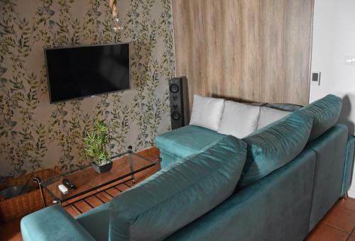 Casa El Simanc�n