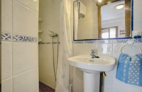 Apartamento La Casita