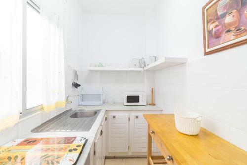 705 Nearsy Apartment