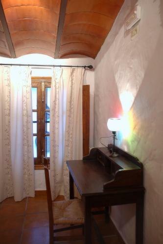 Villa Guadalete