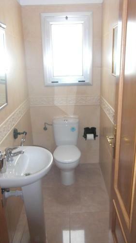 Apartamento Piso 3 Dormitorios En Gran Tarajal