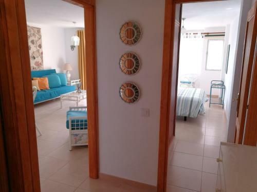 Apartamento Venturamar