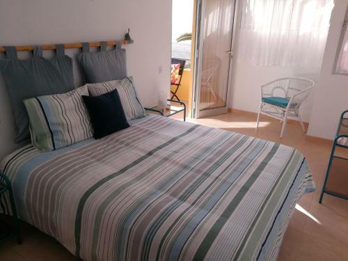 Apartamento Venturamar