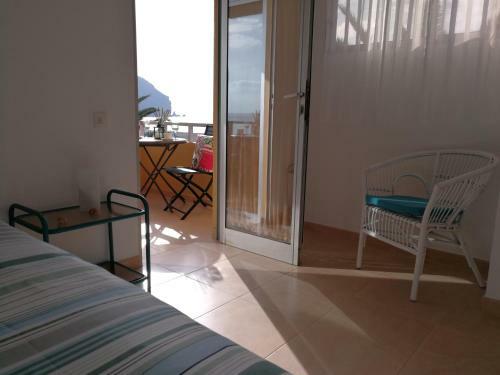 Apartamento Venturamar